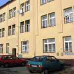 Zavřete hejtmanství, žádají zelení v reakci na návrh uzavřít azylové centrum v Ústí nad Labem